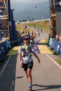 BIB: 
                            <button type="button" onclick="openModal(27205630)" class="btn btn-primary btn-sm float-right btn-popup" data-toggle="modal" data-target=".modal-high-quality">
                        <i class="fas fa-shopping-cart"></i> Add to Cart
                    </button>
                                            <button type="button" onclick="isThisMe(27205630, true)" class="btn btn-success btn-sm float-right btn-popup btn-isme hidden" data-toggle="tooltip" data-placement="bottom" title="นี่คือรูปของคุณใช่ไหม คลิกที่นี่เพื่อเอาเข้าอัลบั้ม">
                        <i class="fas fa-plus"></i> Add to album
                    </button>
                    <button type="button" onclick="isThisMe(27205630, false)" class="btn btn-warning btn-sm float-right btn-popup btn-isnotme hidden">
                        <i class="fas fa-ban"></i> Remove from album
                    </button>